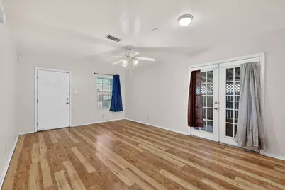 6406 Brittany, San Antonio, TX 78244 - Photo 7