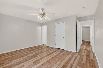 6406 Brittany, San Antonio, TX 78244 - Photo 23