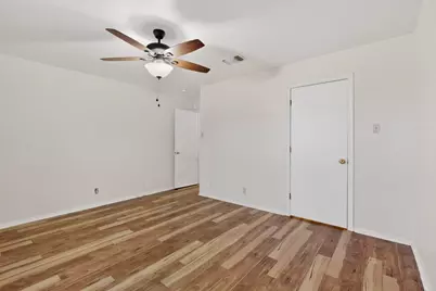 6406 Brittany, San Antonio, TX 78244 - Photo 29