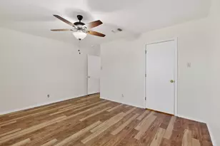 6406 Brittany, San Antonio, TX 78244 - Photo 29