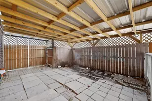 6406 Brittany, San Antonio, TX 78244 - Photo 35