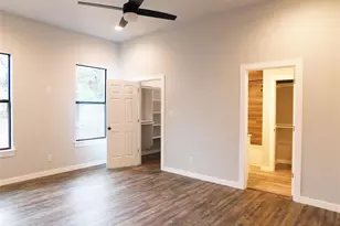 207 Laurel Ln, Spicewood, TX 78669 - Photo 7
