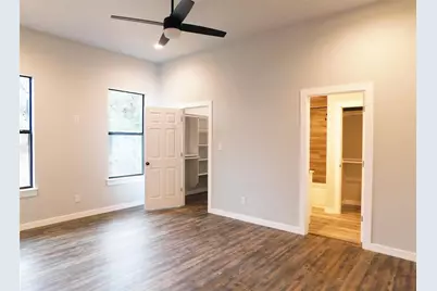 207 Laurel Lane, Spicewood, TX 78669 - Photo 7