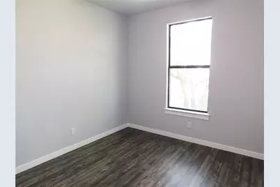 207 Laurel Lane, Spicewood, TX 78669 - Photo 13