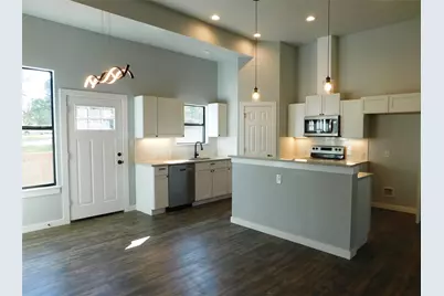 207 Laurel Lane, Spicewood, TX 78669 - Photo 5