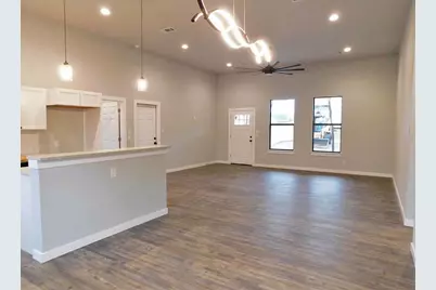 207 Laurel Lane, Spicewood, TX 78669 - Photo 3