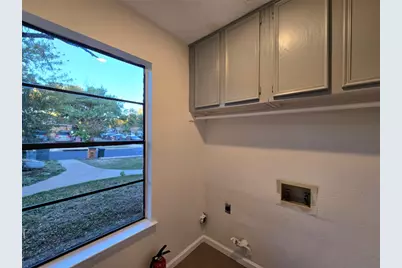 1305 Dobie Drive #A, Austin, TX 78753 - Photo 15