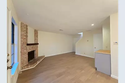 1305 Dobie Drive #A, Austin, TX 78753 - Photo 9