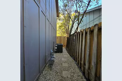 1305 Dobie Drive #A, Austin, TX 78753 - Photo 19