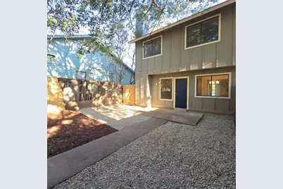 1305 Dobie Drive #A, Austin, TX 78753 - Photo 3