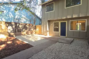 1305 Dobie Dr, Austin, TX 78753 - Photo 3