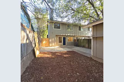 1305 Dobie Drive #A, Austin, TX 78753 - Photo 17