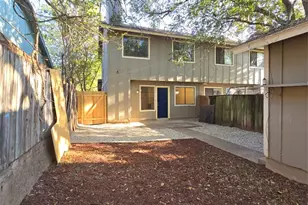 1305 Dobie Dr, Austin, TX 78753 - Photo 17