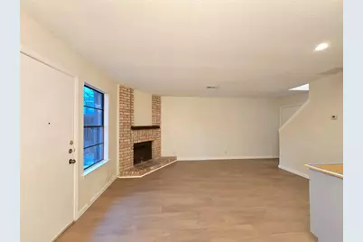 1305 Dobie Drive #A, Austin, TX 78753 - Photo 5