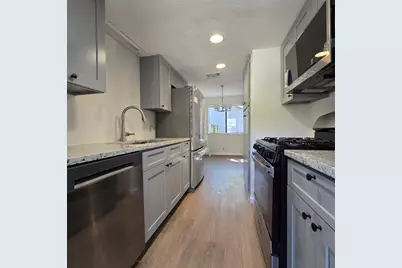 1305 Dobie Drive #A, Austin, TX 78753 - Photo 7