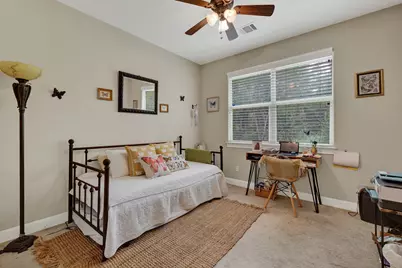 107 Nanakuli, Bastrop, TX 78602 - Photo 15