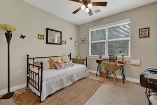 107 Nanakuli, Bastrop, TX 78602 - Photo 15
