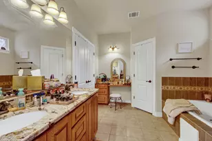 107 Nanakuli, Bastrop, TX 78602 - Photo 19