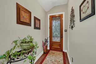 107 Nanakuli, Bastrop, TX 78602 - Photo 3