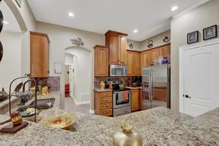 107 Nanakuli, Bastrop, TX 78602 - Photo 11