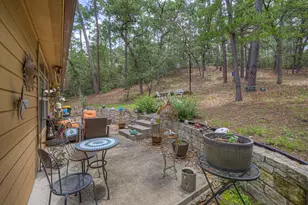 107 Nanakuli, Bastrop, TX 78602 - Photo 23