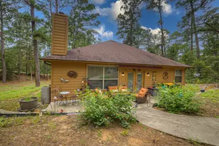 107 Nanakuli, Bastrop, TX 78602 - Photo 25