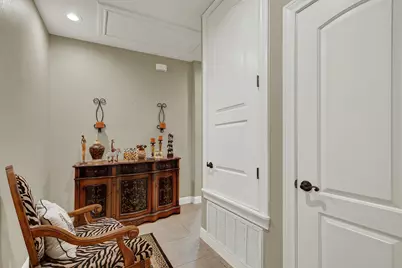 107 Nanakuli, Bastrop, TX 78602 - Photo 17