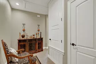 107 Nanakuli, Bastrop, TX 78602 - Photo 17