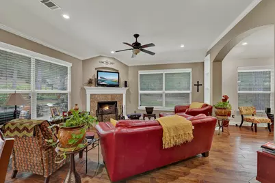 107 Nanakuli, Bastrop, TX 78602 - Photo 21