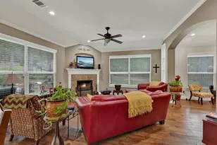 107 Nanakuli, Bastrop, TX 78602 - Photo 21