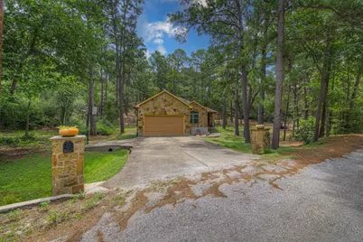107 Nanakuli, Bastrop, TX 78602 - Photo 1