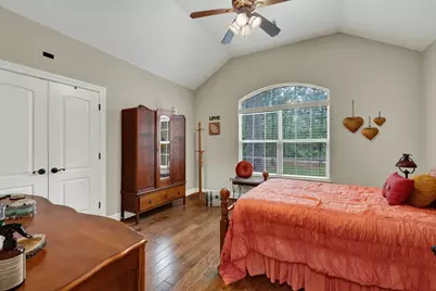 107 Nanakuli, Bastrop, TX 78602 - Photo 13