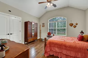 107 Nanakuli, Bastrop, TX 78602 - Photo 13