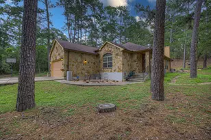107 Nanakuli, Bastrop, TX 78602 - Photo 27