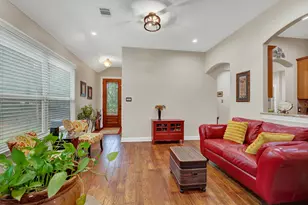107 Nanakuli, Bastrop, TX 78602 - Photo 5