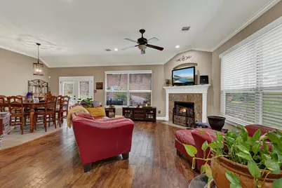 107 Nanakuli, Bastrop, TX 78602 - Photo 7
