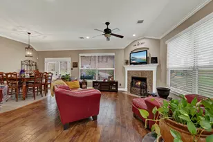 107 Nanakuli, Bastrop, TX 78602 - Photo 7