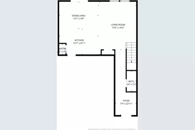 19502 Caymus Drive, Pflugerville, TX 78660 - Photo 13