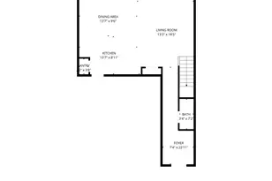 19502 Caymus Dr, Pflugerville, TX 78660 - Photo 13