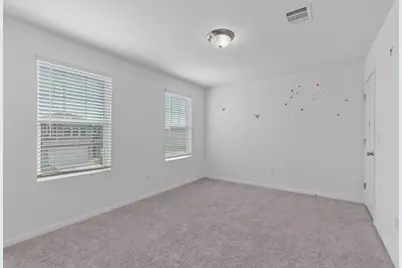 19502 Caymus Drive, Pflugerville, TX 78660 - Photo 11