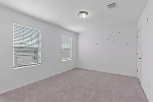 19502 Caymus Dr, Pflugerville, TX 78660 - Photo 11