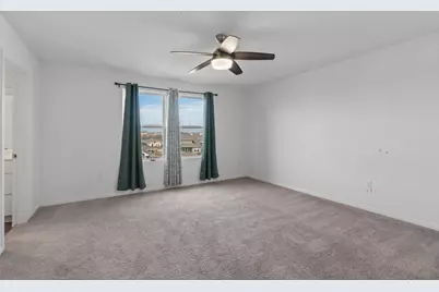 19502 Caymus Drive, Pflugerville, TX 78660 - Photo 7