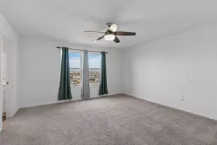 19502 Caymus Dr, Pflugerville, TX 78660 - Photo 7