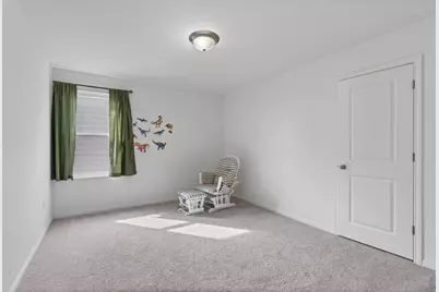 19502 Caymus Drive, Pflugerville, TX 78660 - Photo 9