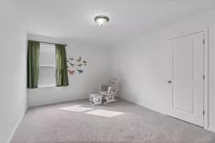 19502 Caymus Dr, Pflugerville, TX 78660 - Photo 9