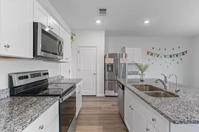 19502 Caymus Drive, Pflugerville, TX 78660 - Photo 5