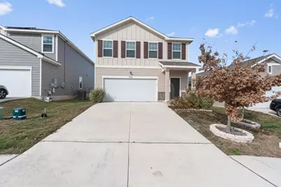 19502 Caymus Drive, Pflugerville, TX 78660 - Photo 1