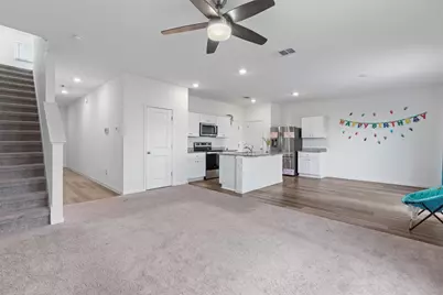 19502 Caymus Drive, Pflugerville, TX 78660 - Photo 3