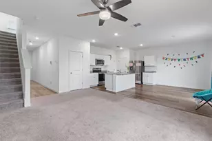 19502 Caymus Dr, Pflugerville, TX 78660 - Photo 3