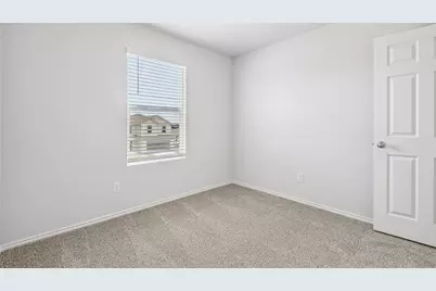 7322 Salmon Creek Road, Temple, TX 76502 - Photo 25
